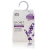 Sachet Percha perfumado Lavanda