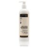 Bio Crema Corporal Uso Diario Labnatur 400 ml