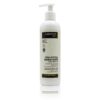Bio Crema Corporal Hidratante Labnatur 400 ml