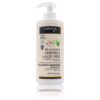 Bio Gel de Ducha Uso Diario Labnatur 450 ml