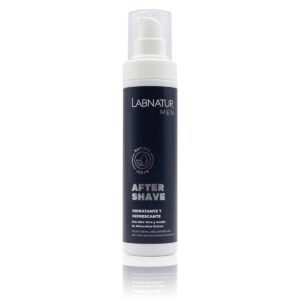 After Shave Refrescante e Hidratante 150 ml Hombre
