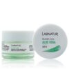Bálsamo Labial Aloe Vera SPF 10 Labnatur