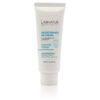 Desodorante en Crema Labnatur 125 ml