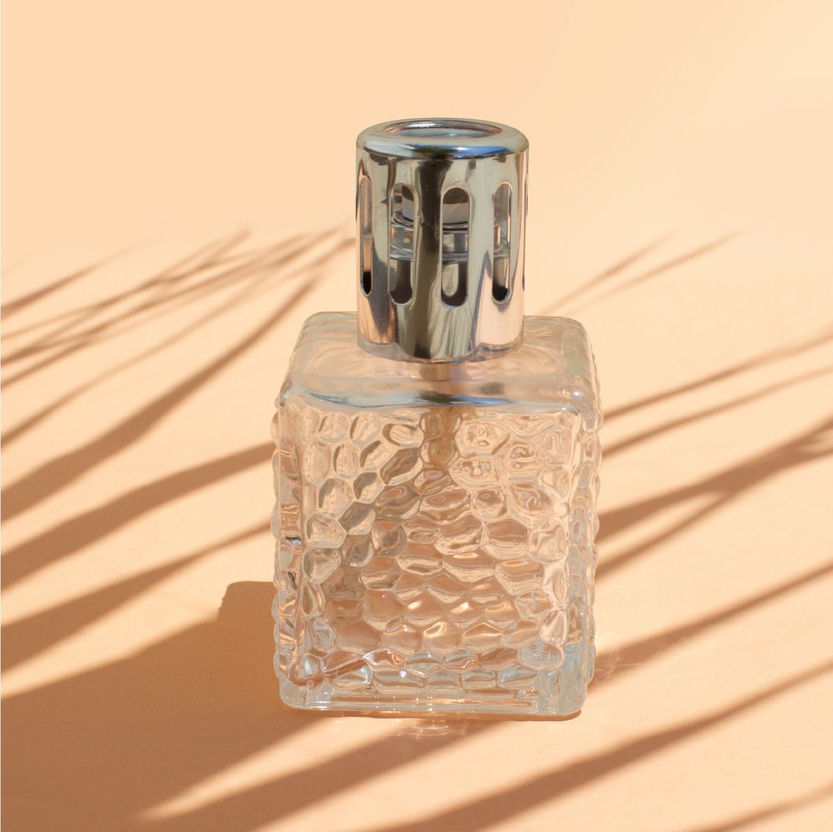 Lámpara Catalítica Wellness 200 ml - Imagen 7