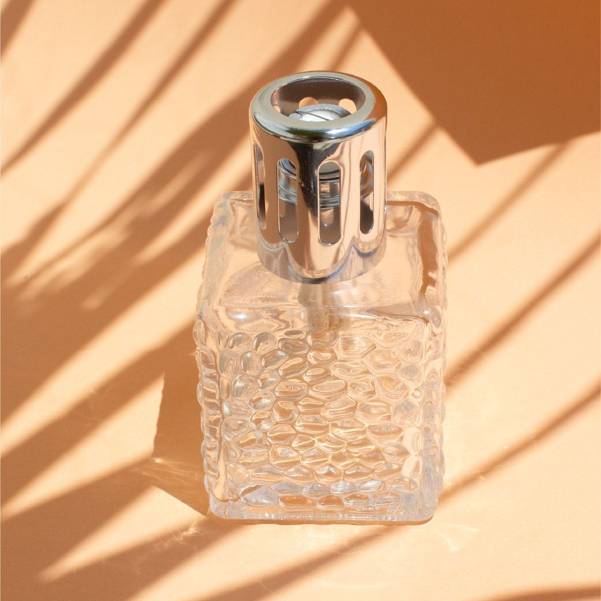 Lámpara Catalítica Wellness 200 ml - Imagen 8