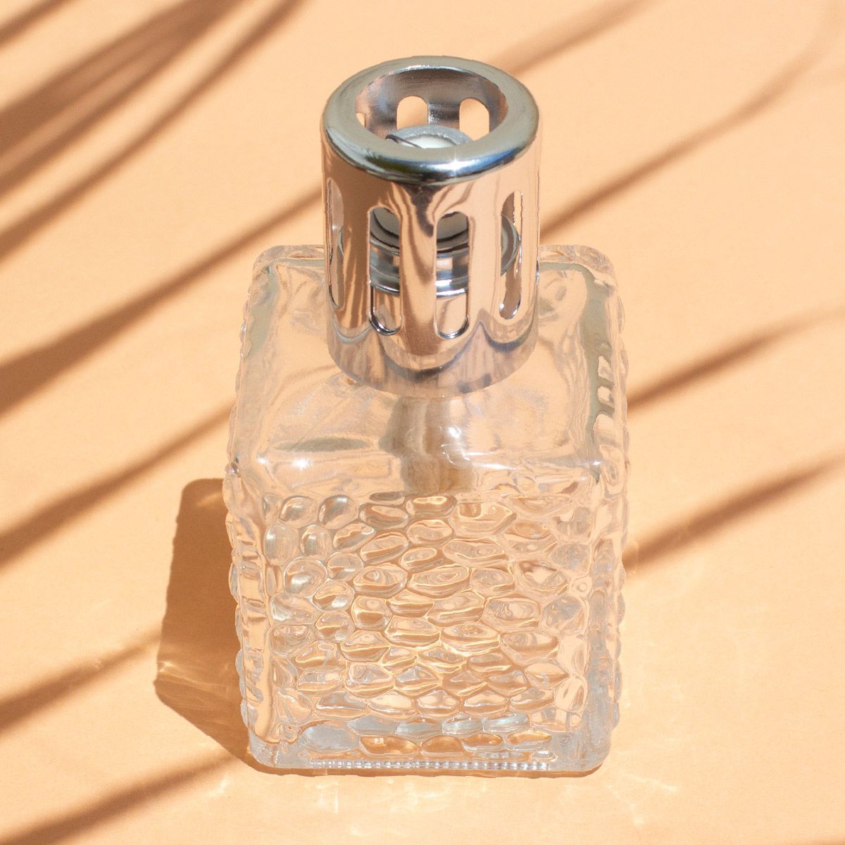 Lámpara Catalítica Wellness 200 ml - Imagen 6