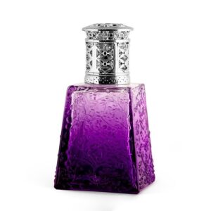 Lámpara Catalítica Retro Nº2 100 ml