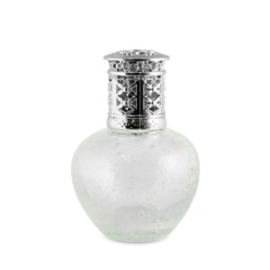 Lámpara Catalítica Retro Nº4 150 ml