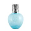 Lámpara Catalítica nº9 200 ml