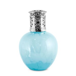 Lámpara Catalítica nº9 200 ml