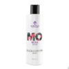 Loción Corporal Mora 250 ml
