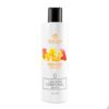 Loción Corporal Mango 250 ml