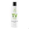 Loción Corporal Té Verde 250 ml
