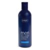 Loción Corporal 300 ml Ziaja Men
