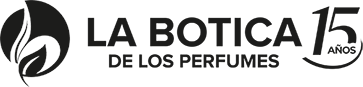 La Botica de los Perfumes