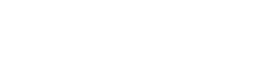 La Botica de los Perfumes