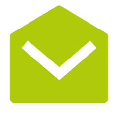 Email icon