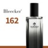 Perfume Hombre Bleecker 162