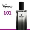 Perfume Hombre Varuna 101