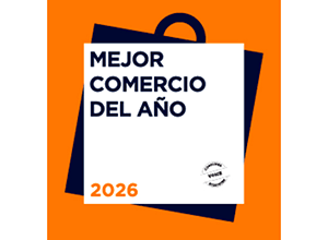 Mejor Comercio 26