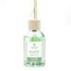Mikado Aloe Vera 100ml
