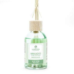 Mikado Aloe Vera 100ml