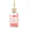 Mikado Frutos Rojos 100ml