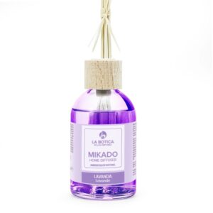 Mikado Lavanda 100ml