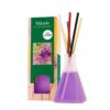 Mikado Pirámide Lavanda 100 ml