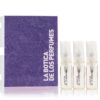 Muestras De Perfume Masculino