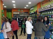 La Botica de los Perfumes alcanza los 116 puntos de venta en toda España, con nueve inauguraciones en dos meses
