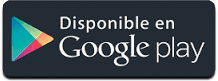 Descargar App para Android