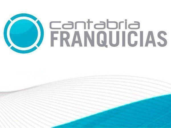 La Botica de los Perfumes estará presente en Cantabria Franquicias