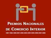 Mención Especial para La Botica de los Perfumes en los Premios Nacionales de Comercio Interior