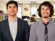 La central de La Botica expande dos de sus departamentos clave para afrontar la consolidación del mercado