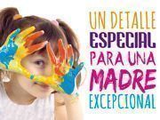 Las más de 110 franquicias de La Botica de los Perfumes celebran el Día de la Madre