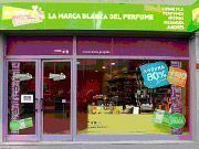 Díaz Martín C.B. firman con La Botica de los Perfumes 10 tiendas en la provincia de Tenerife