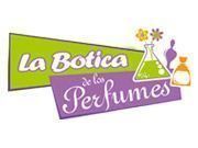 La Botica de los Perfumes recibe a nuevos emprendedores e inversores en la XX edición del salón internacional Expofranquicia