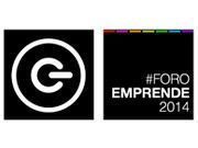 La Botica de los Perfumes estará presente en Fifsur Granada