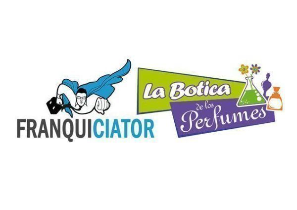 La Botica de los Perfumes y Franquiciator.es llegan a un acuerdo de colaboración