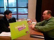 Franquishop Barcelona contará con la presencia de La Botica de los Perfumes