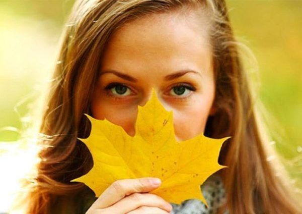Informe Perfumes en Otoño: Características de consumo en perfumes