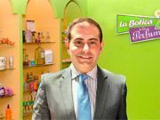 Preguntas a Juan Antonio Almoril