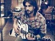 La Botica de los Perfumes patrocina el concierto de Melendi en Mérida