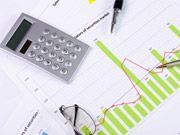 La Botica de los Perfumes reduce un 6,5% la inversión para inaugurar una de sus tiendas especializadas