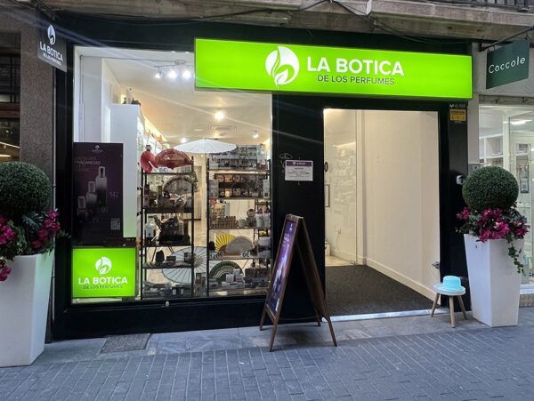 Foto Murcia 1