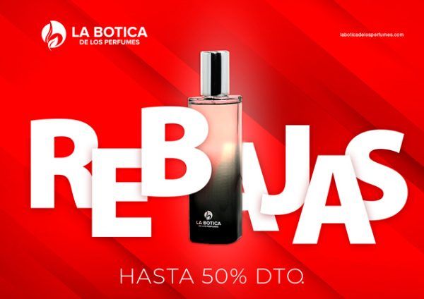 Nota Rebajas 2023