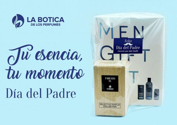 Noticia Dia Padre 26