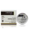 Pack Hidratante Pieles Sensibles