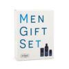 Set de Regalo Men Ziaja